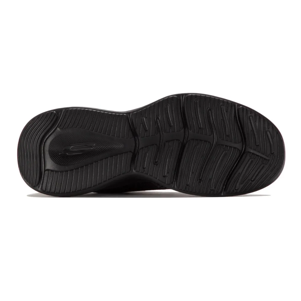 Skechers Skech-Lite Pro Faregrove Scarpe da Running - SS24