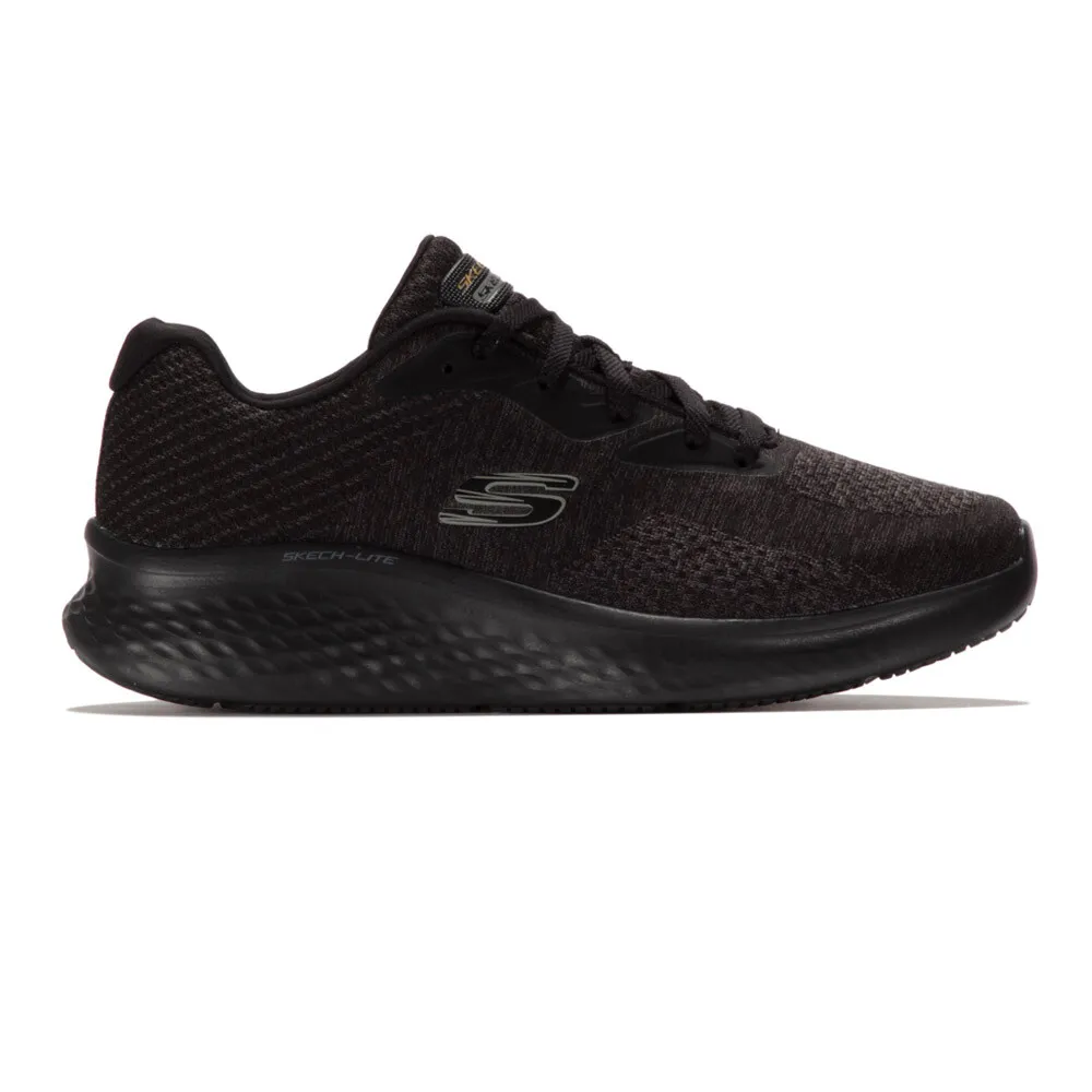 Skechers Skech-Lite Pro Faregrove Scarpe da Running - SS24
