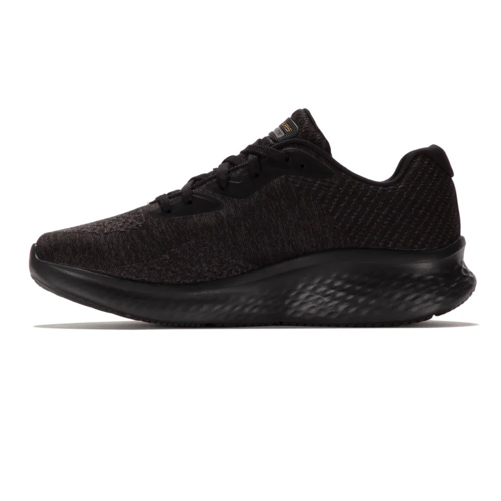 Skechers Skech-Lite Pro Faregrove Scarpe da Running - SS24