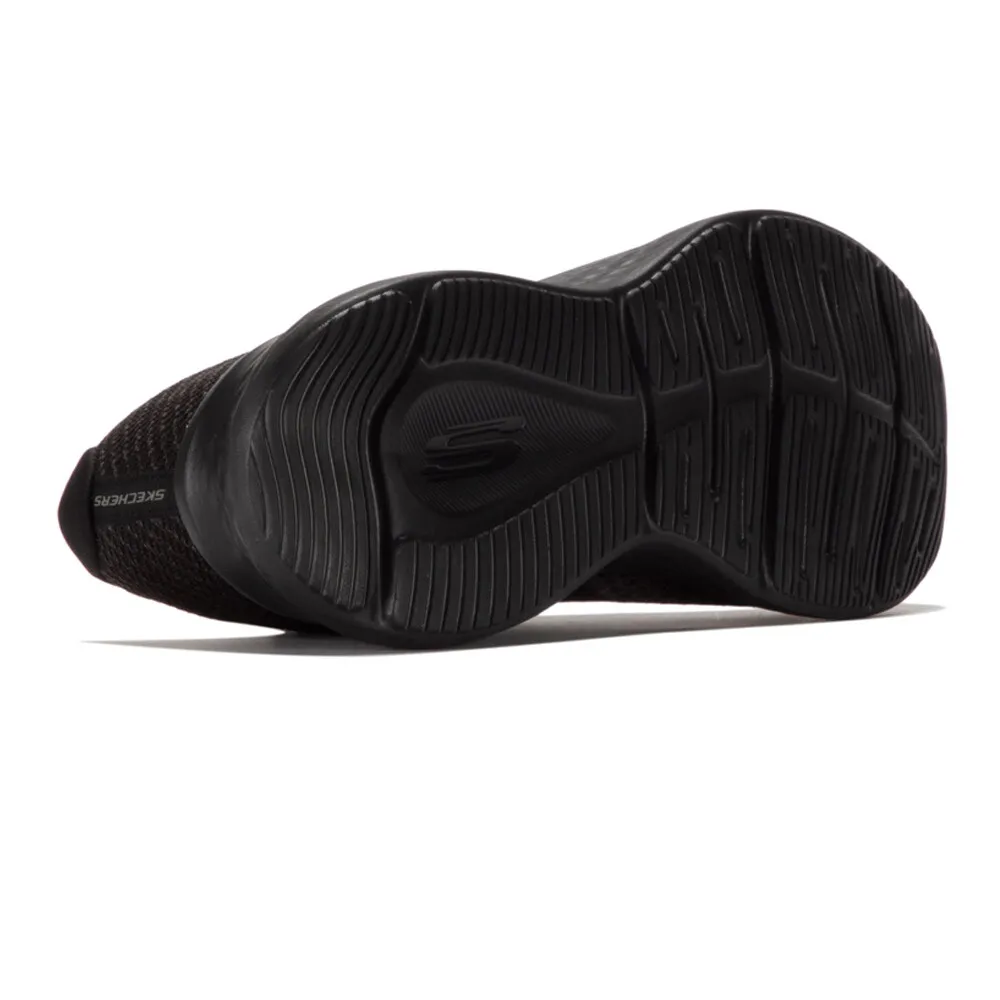 Skechers Skech-Lite Pro Faregrove Scarpe da Running - SS24