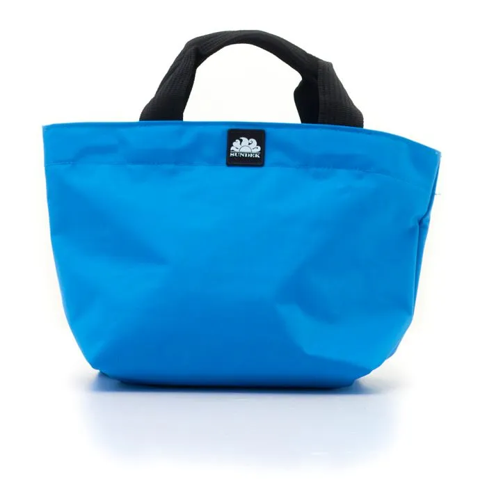 SMALL TOTE BAG OVERSEA