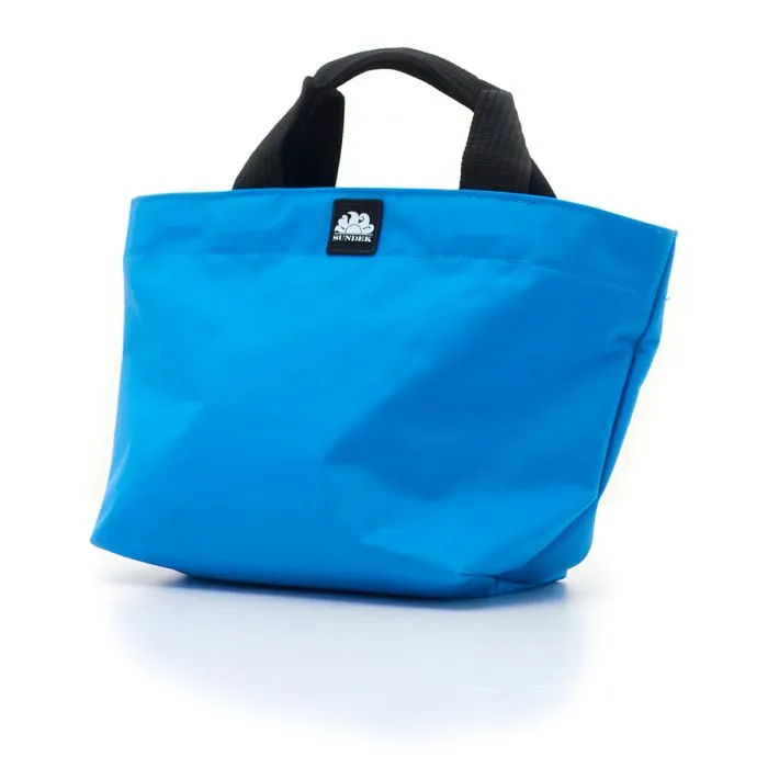 SMALL TOTE BAG OVERSEA