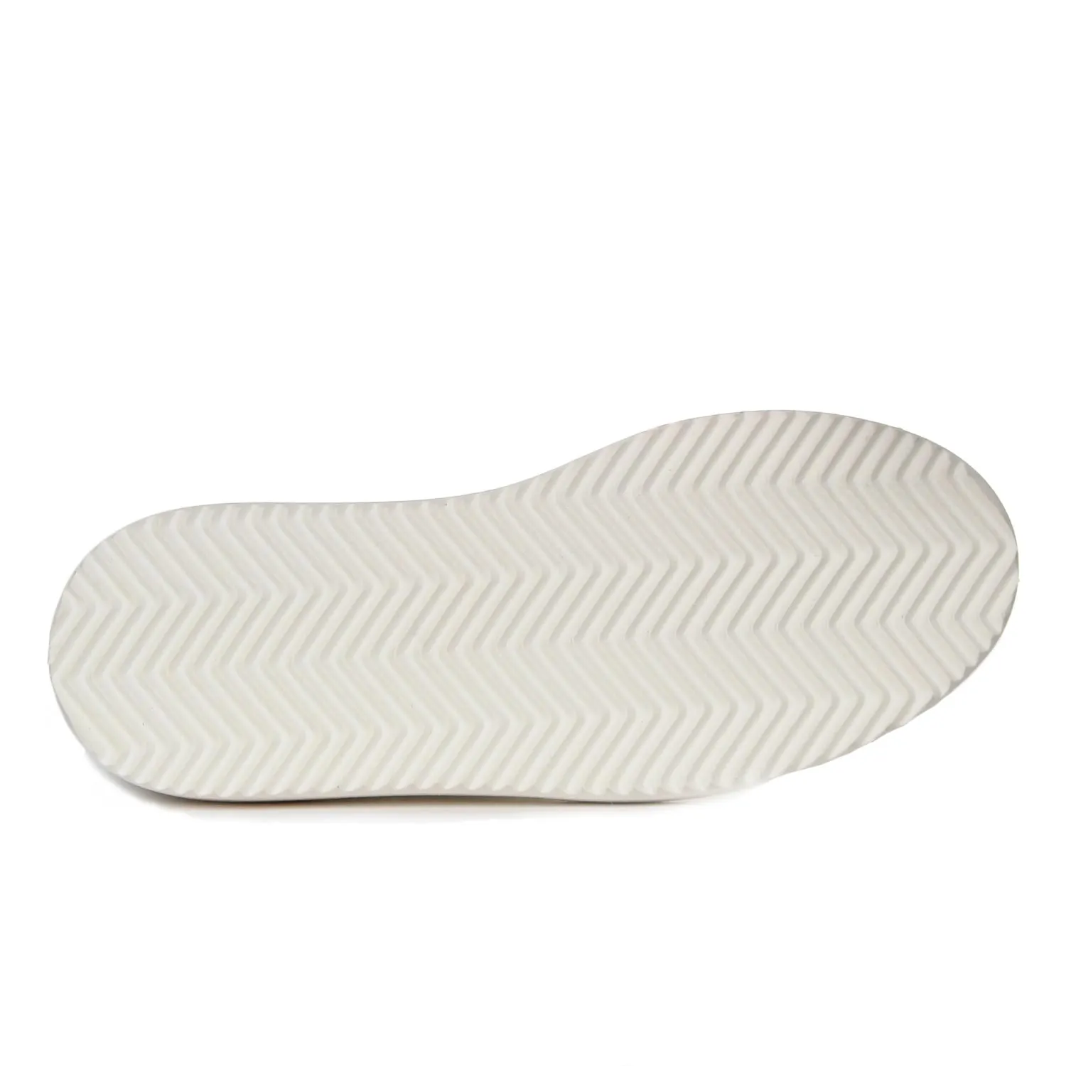 Sneaker Bianca Glitter