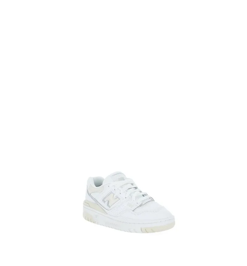 Sneakers 550
