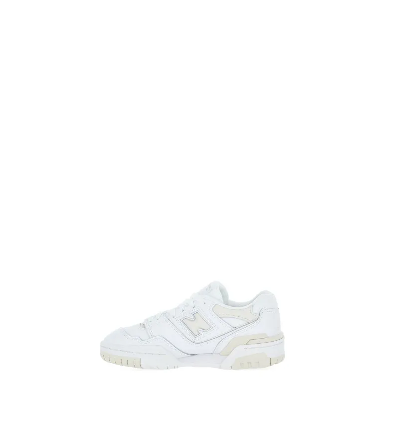 Sneakers 550