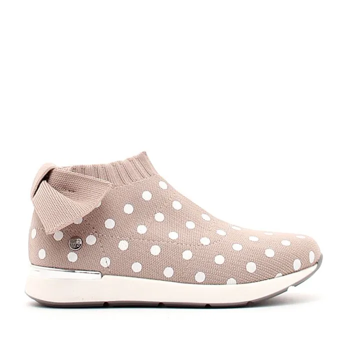 SNEAKERS AGIOS