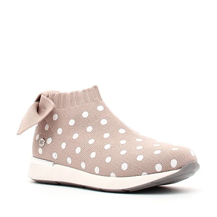 SNEAKERS AGIOS