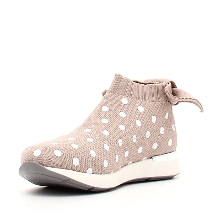 SNEAKERS AGIOS