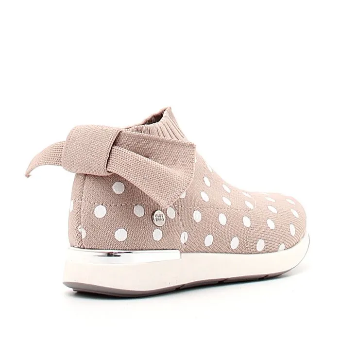 SNEAKERS AGIOS