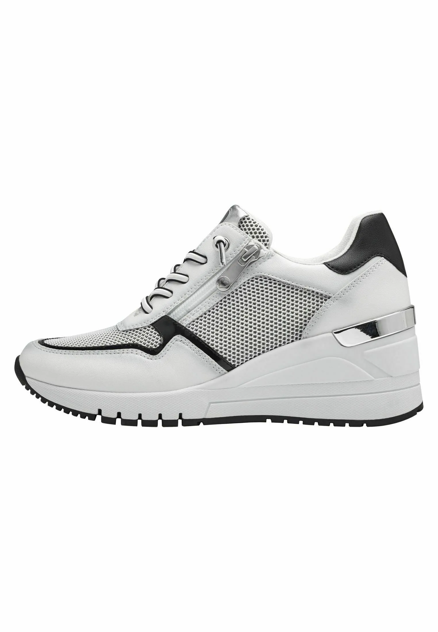Sneakers alte