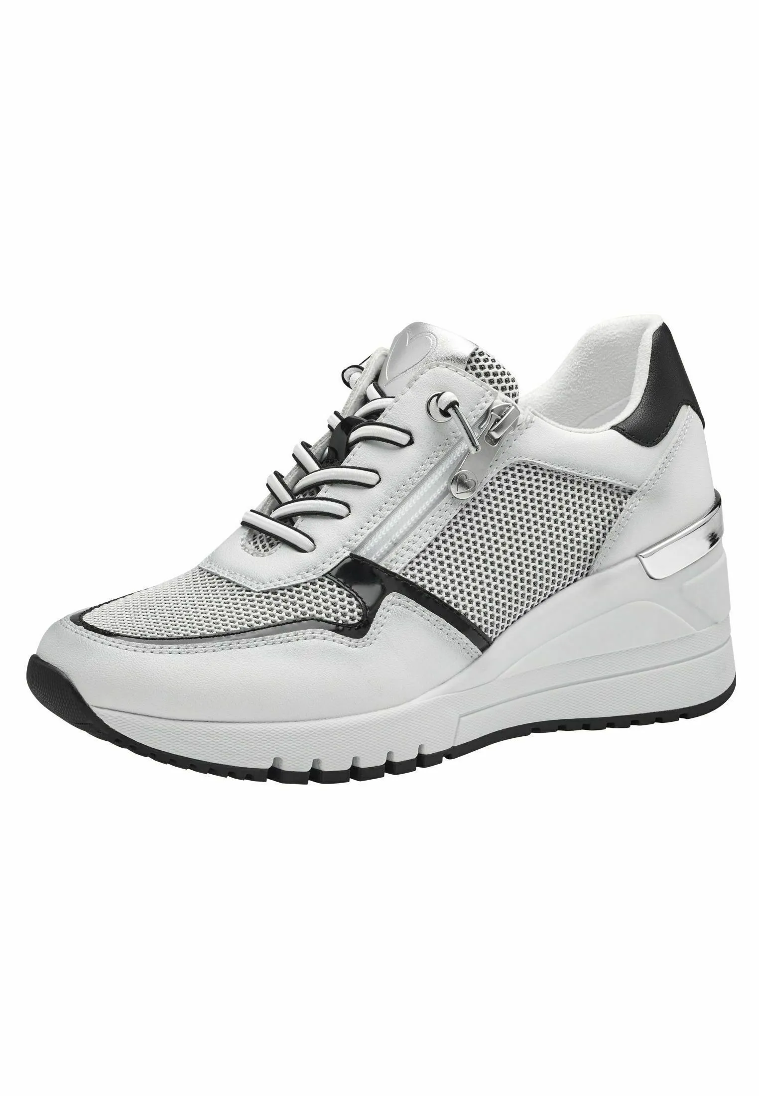 Sneakers alte