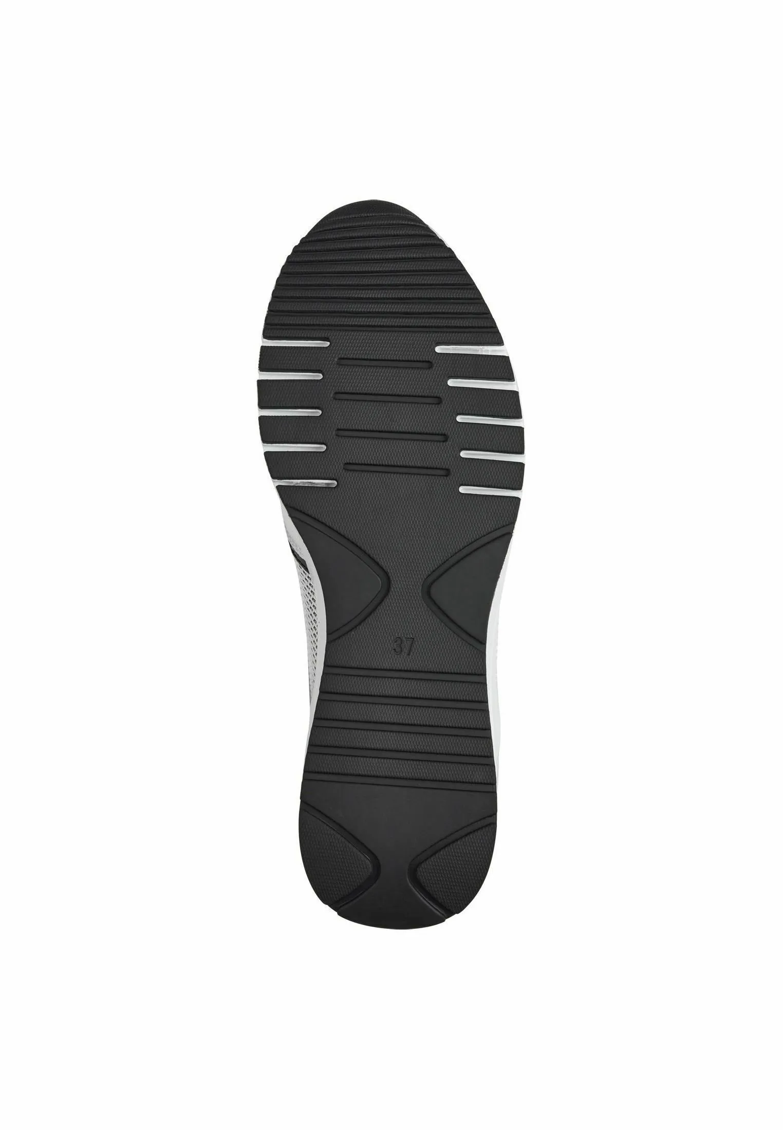 Sneakers alte