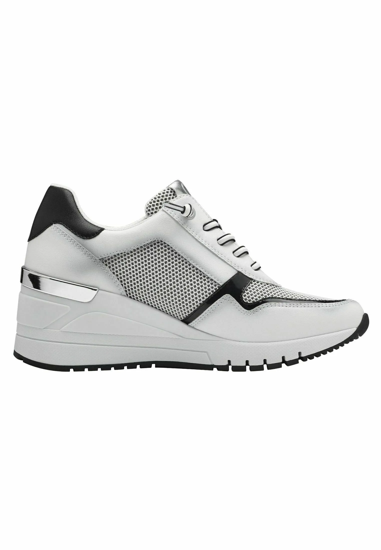 Sneakers alte