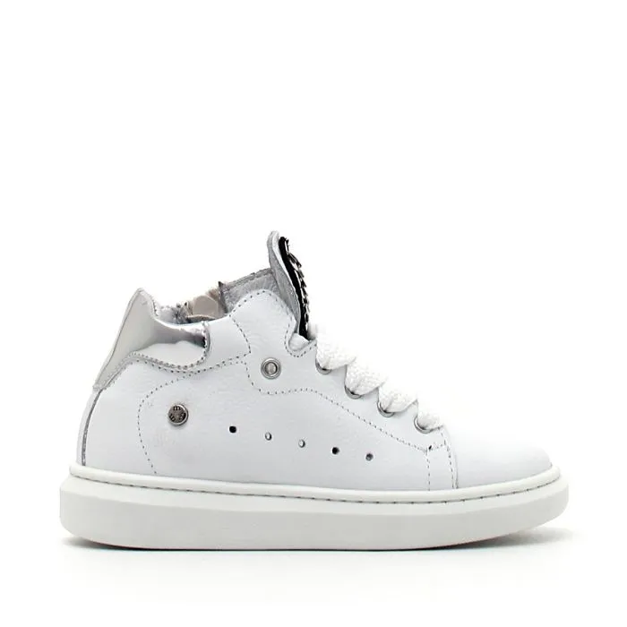 SNEAKERS BAMBINA