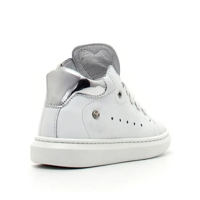 SNEAKERS BAMBINA