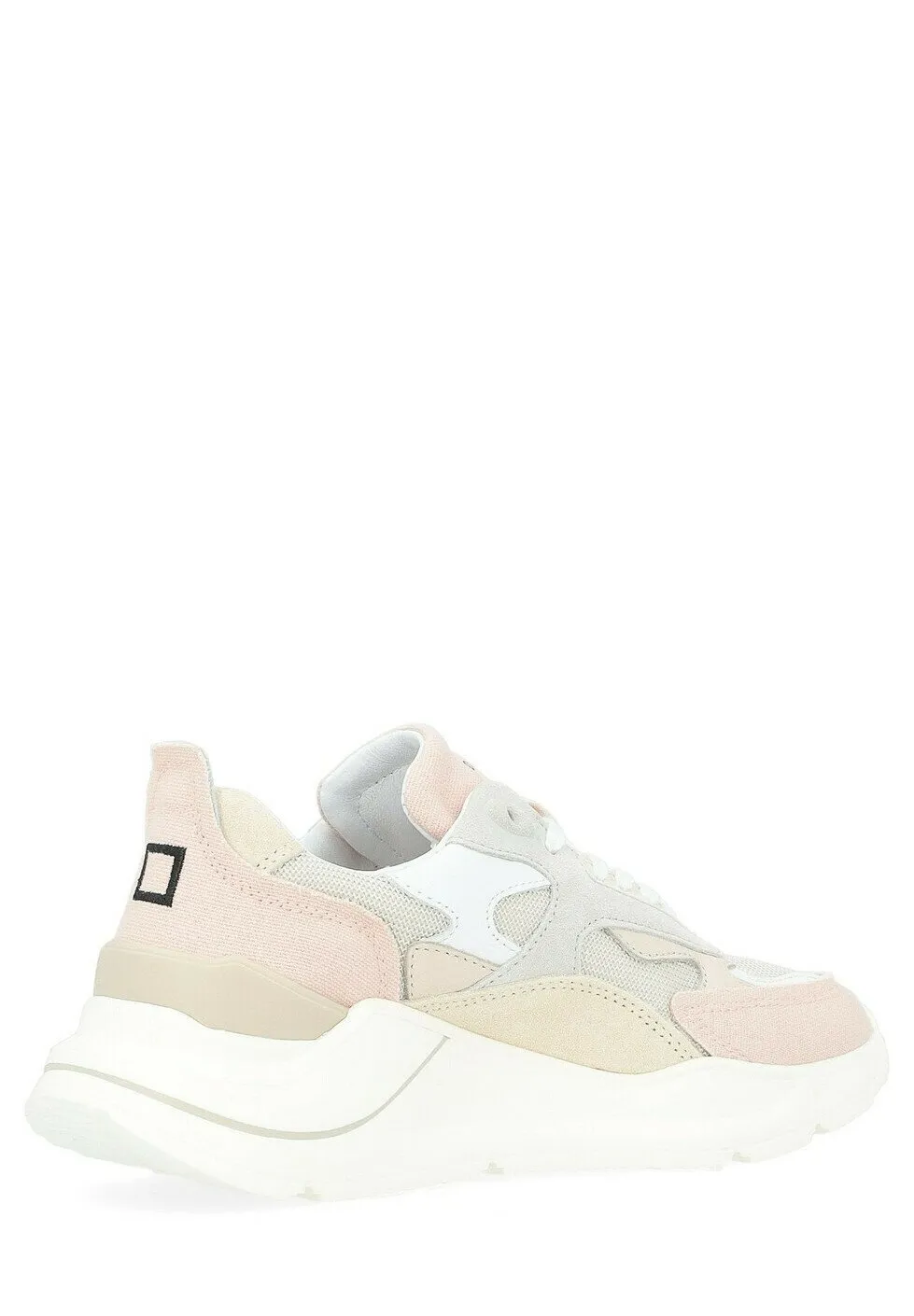 Sneakers basse