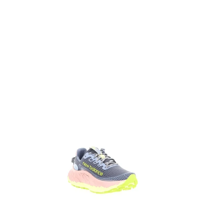 Sneakers da trail