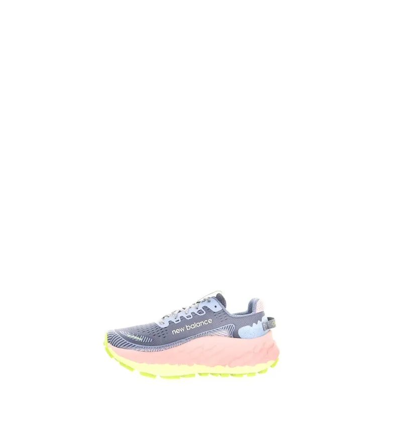 Sneakers da trail