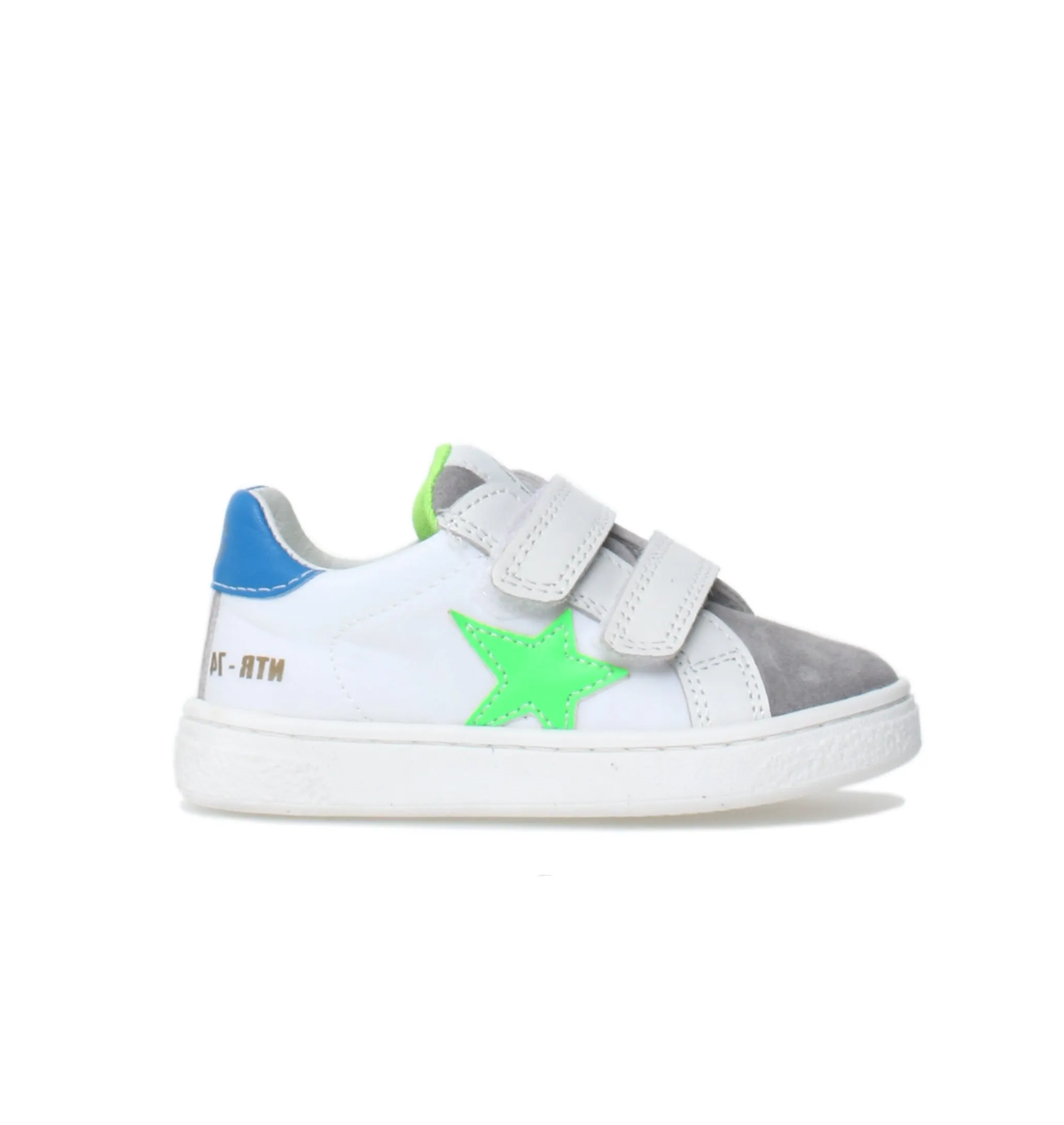Sneakers Falcotto/Naturino
