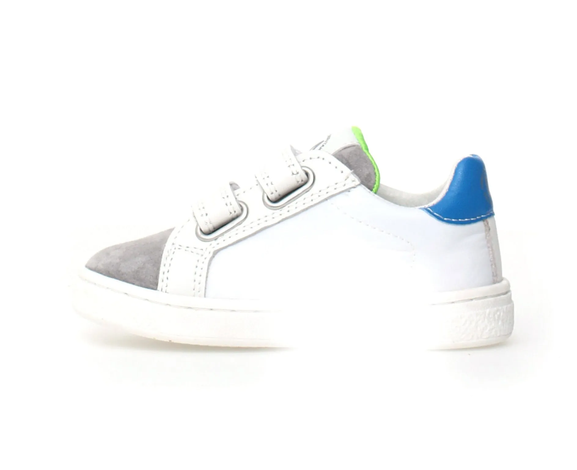 Sneakers Falcotto/Naturino