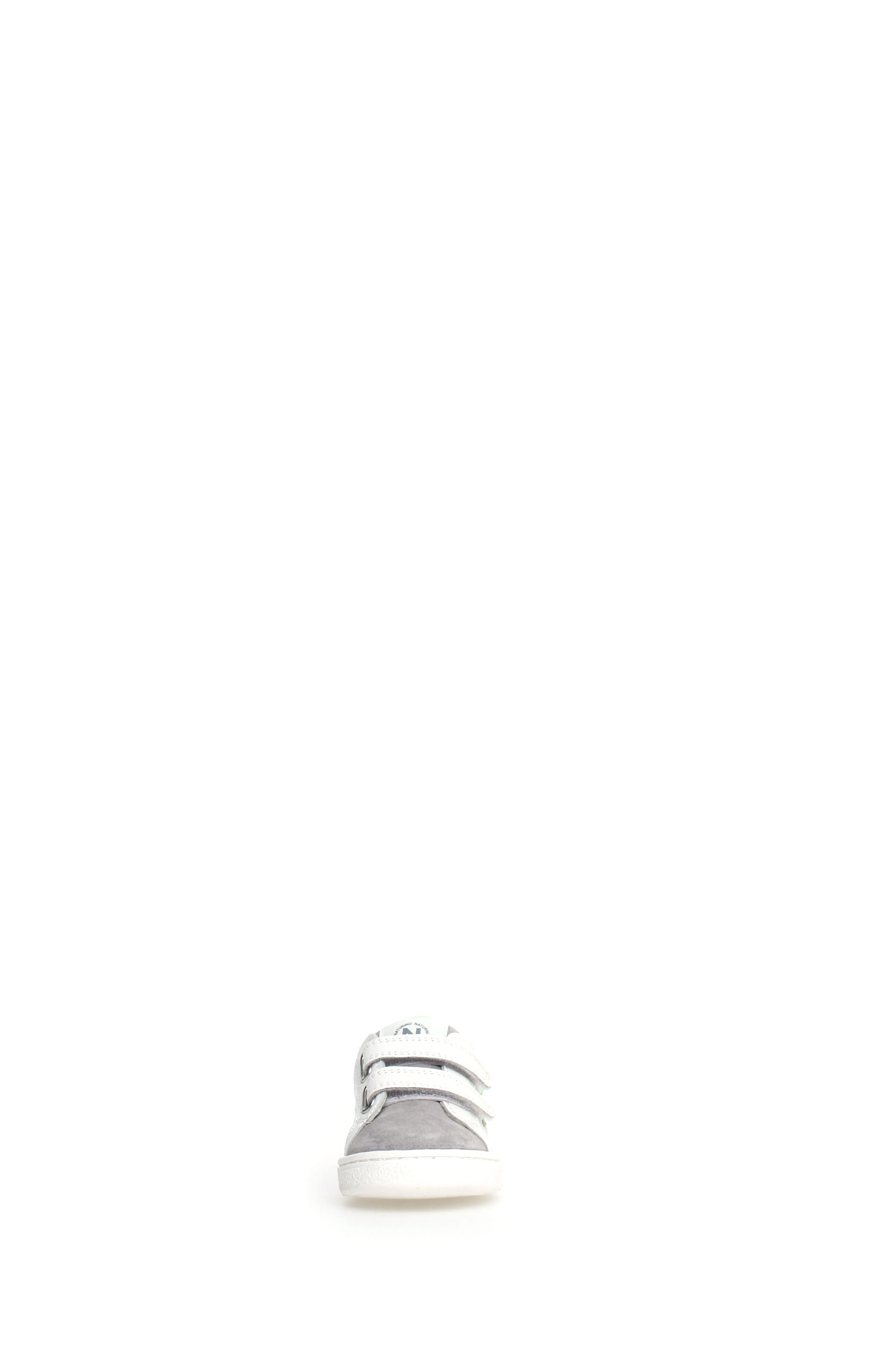 Sneakers Falcotto/Naturino