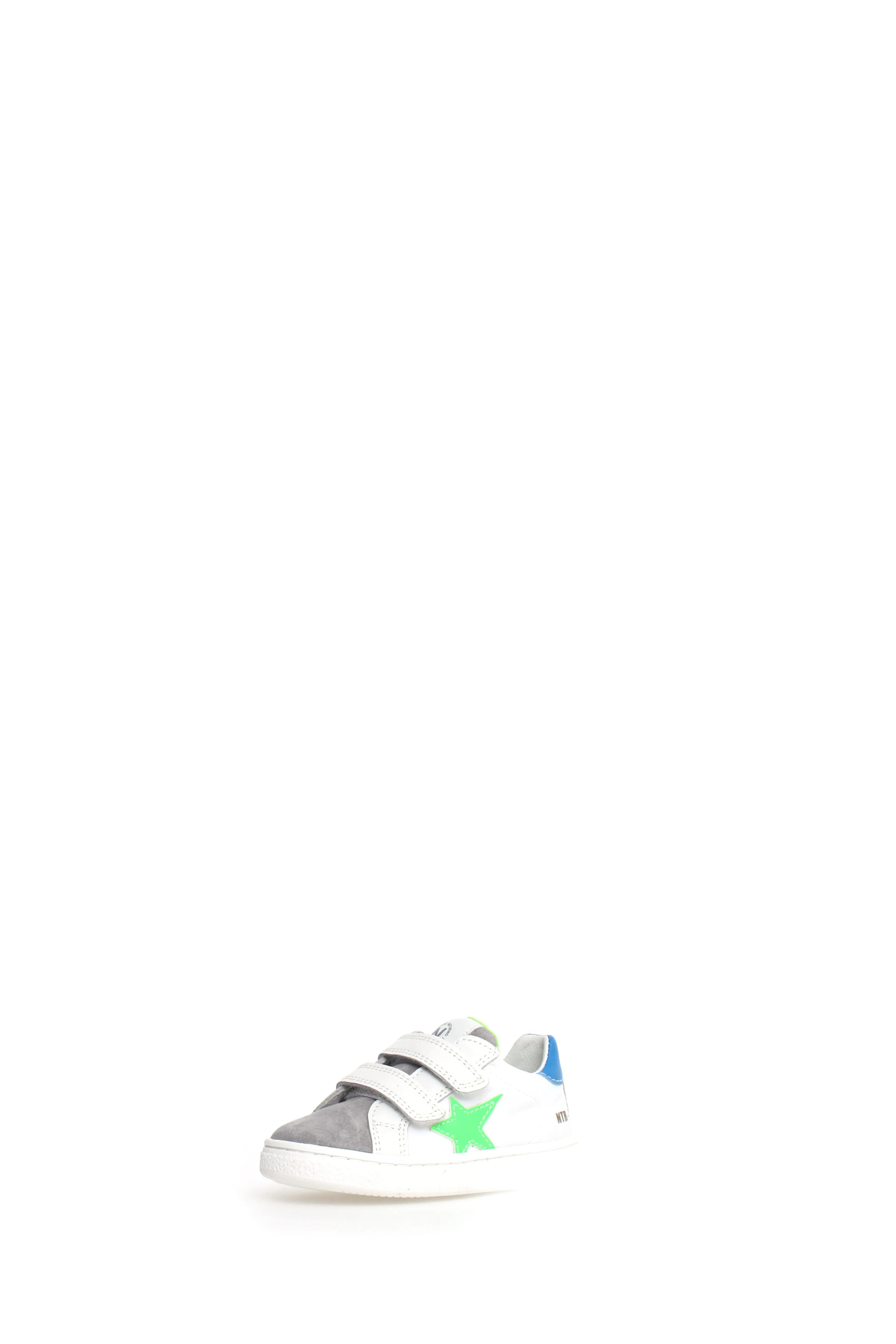 Sneakers Falcotto/Naturino