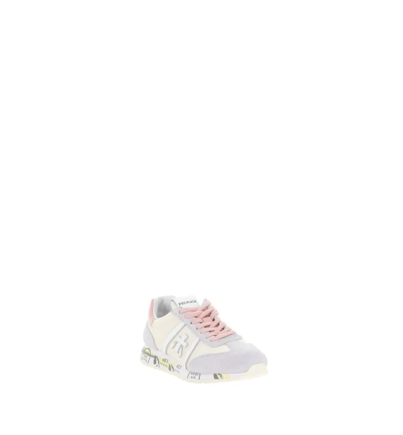 Sneakers Lucyd