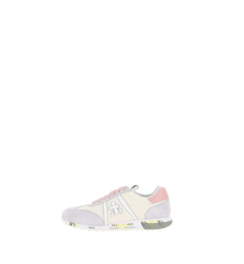 Sneakers Lucyd