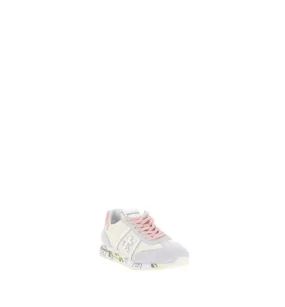 Sneakers Lucyd
