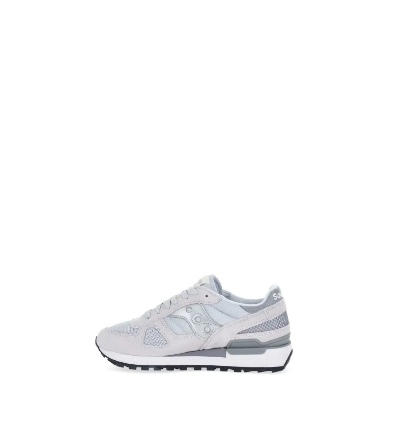 Sneakers "Shadow Original"