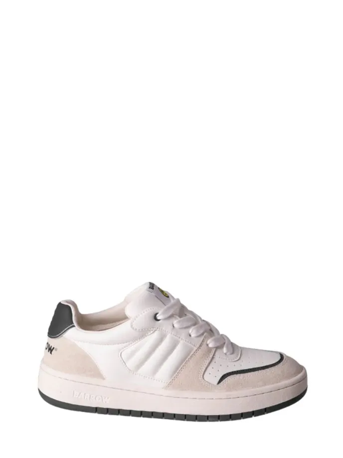 Sneakers Switch