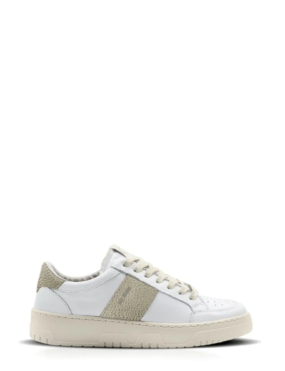 Sneakers Tennis W
