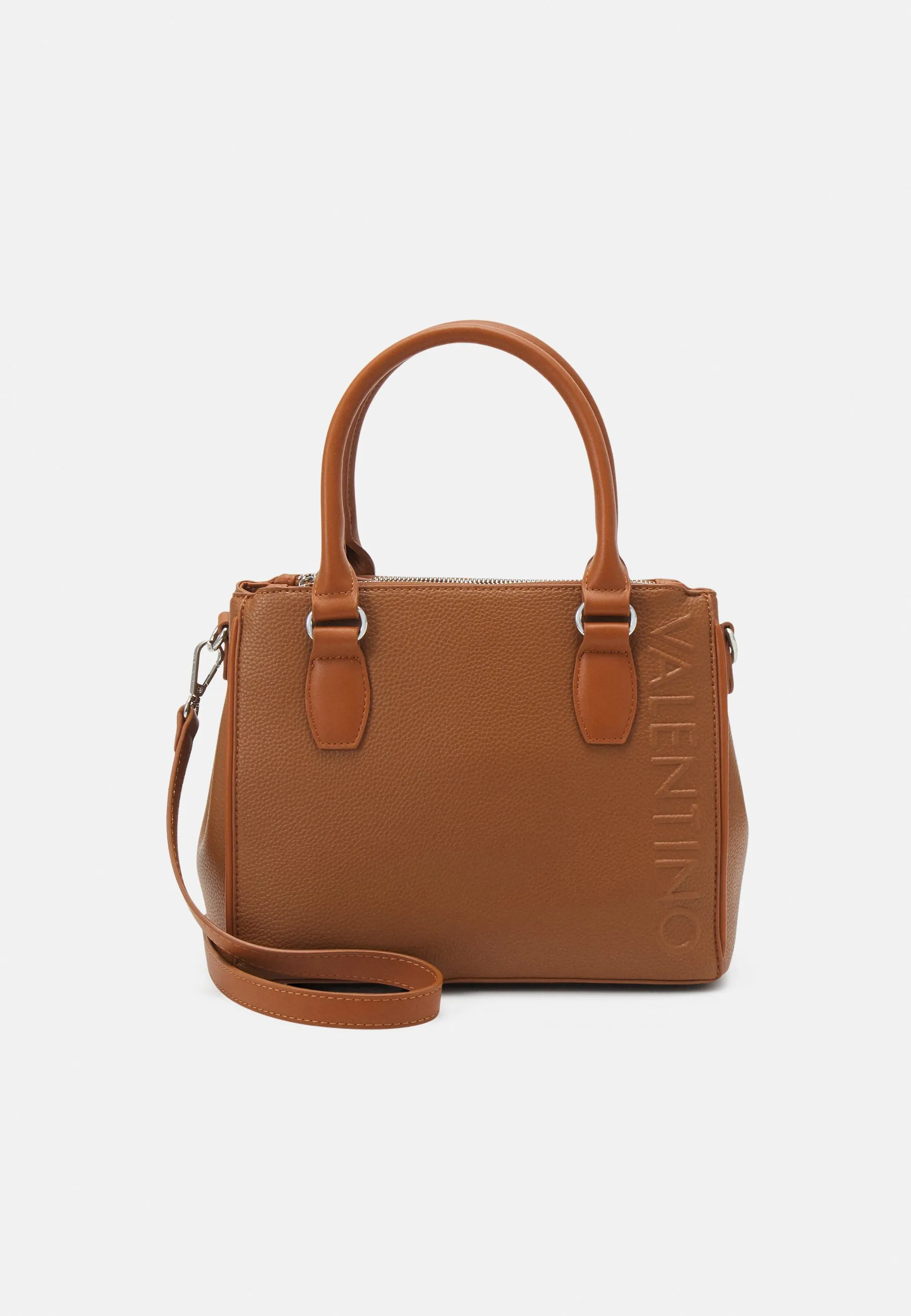 SOHO SET - Borsa a mano