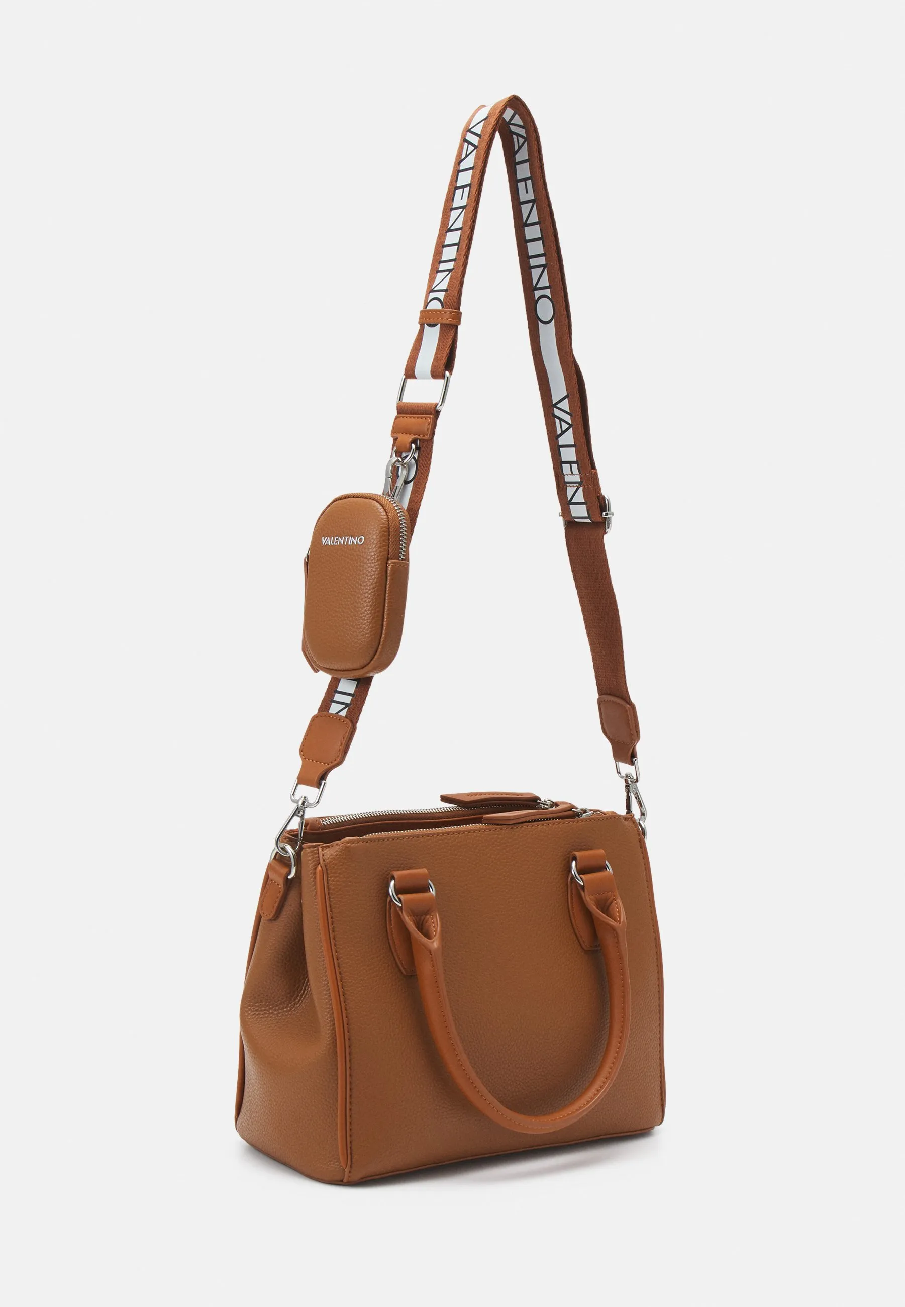 SOHO SET - Borsa a mano