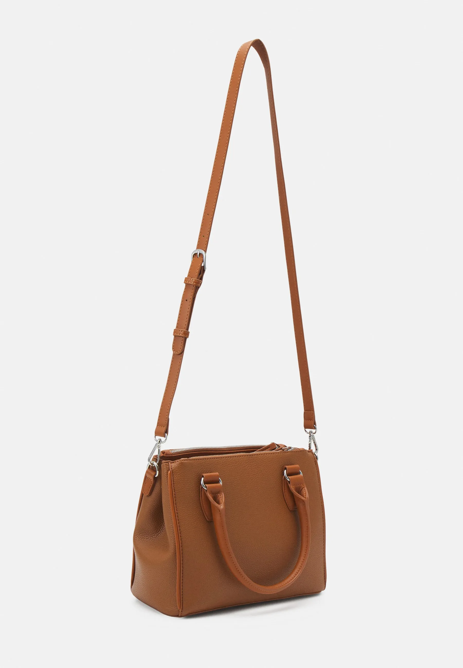 SOHO SET - Borsa a mano