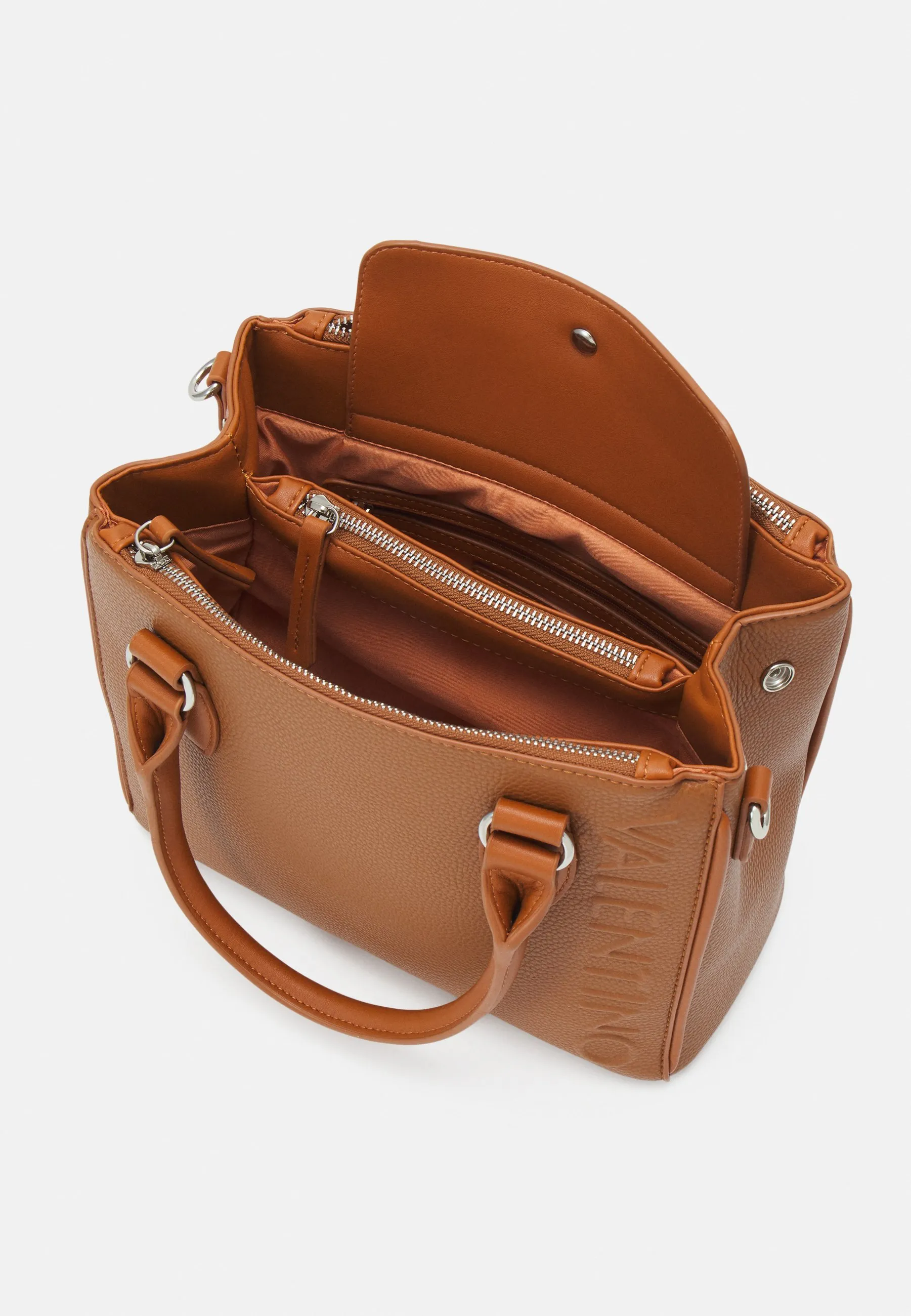 SOHO SET - Borsa a mano