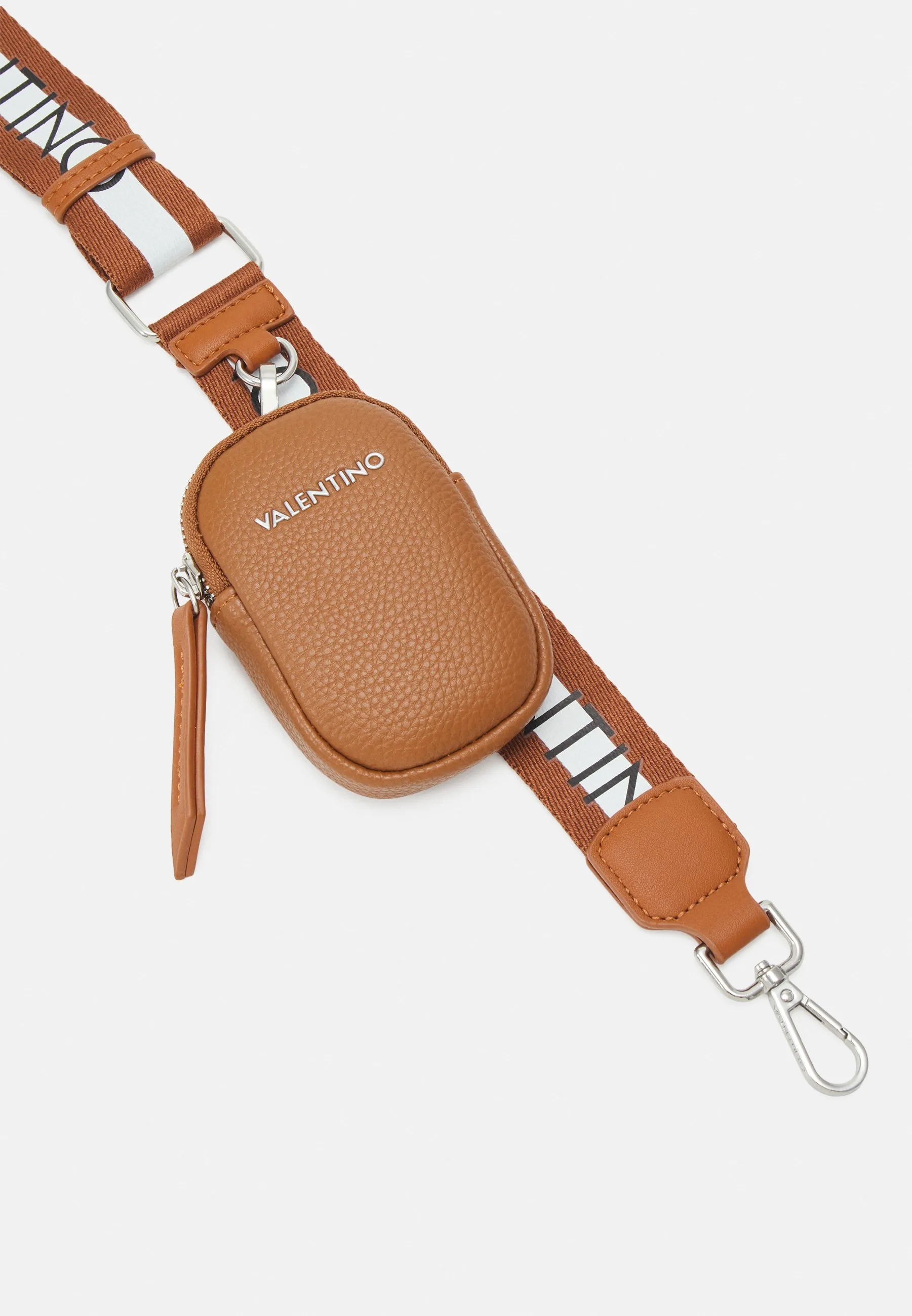 SOHO SET - Borsa a mano