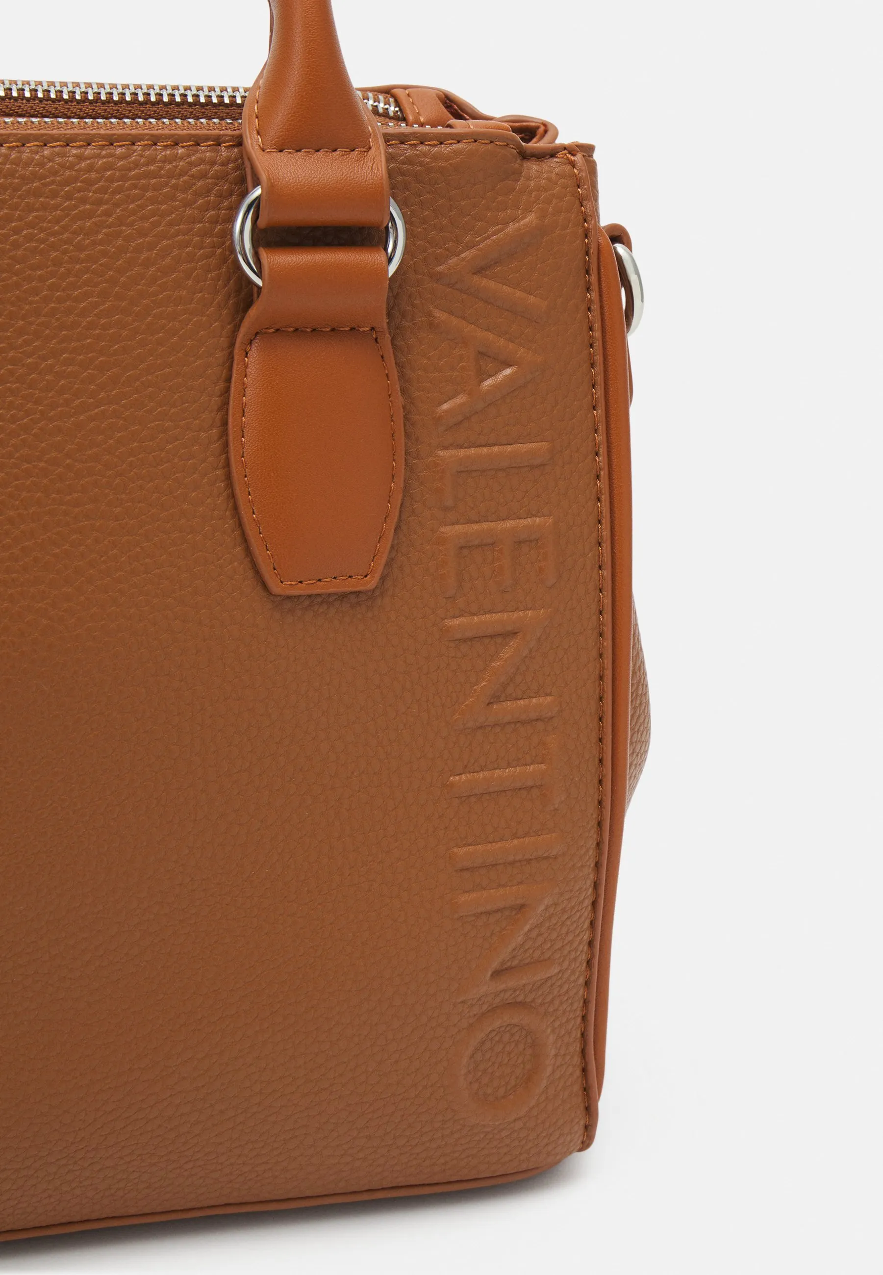 SOHO SET - Borsa a mano