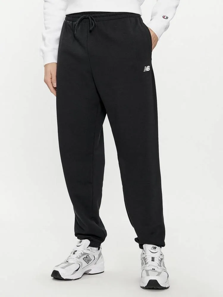 Sport Essentials French Terry Jogger - Pantaloni