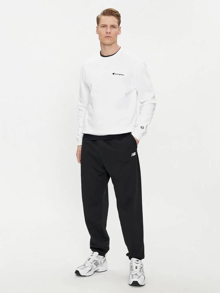 Sport Essentials French Terry Jogger - Pantaloni
