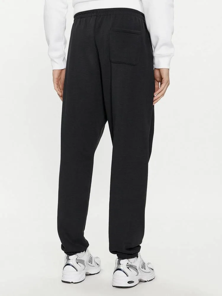 Sport Essentials French Terry Jogger - Pantaloni