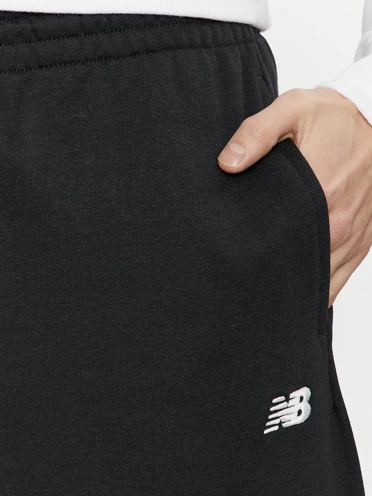 Sport Essentials French Terry Jogger - Pantaloni