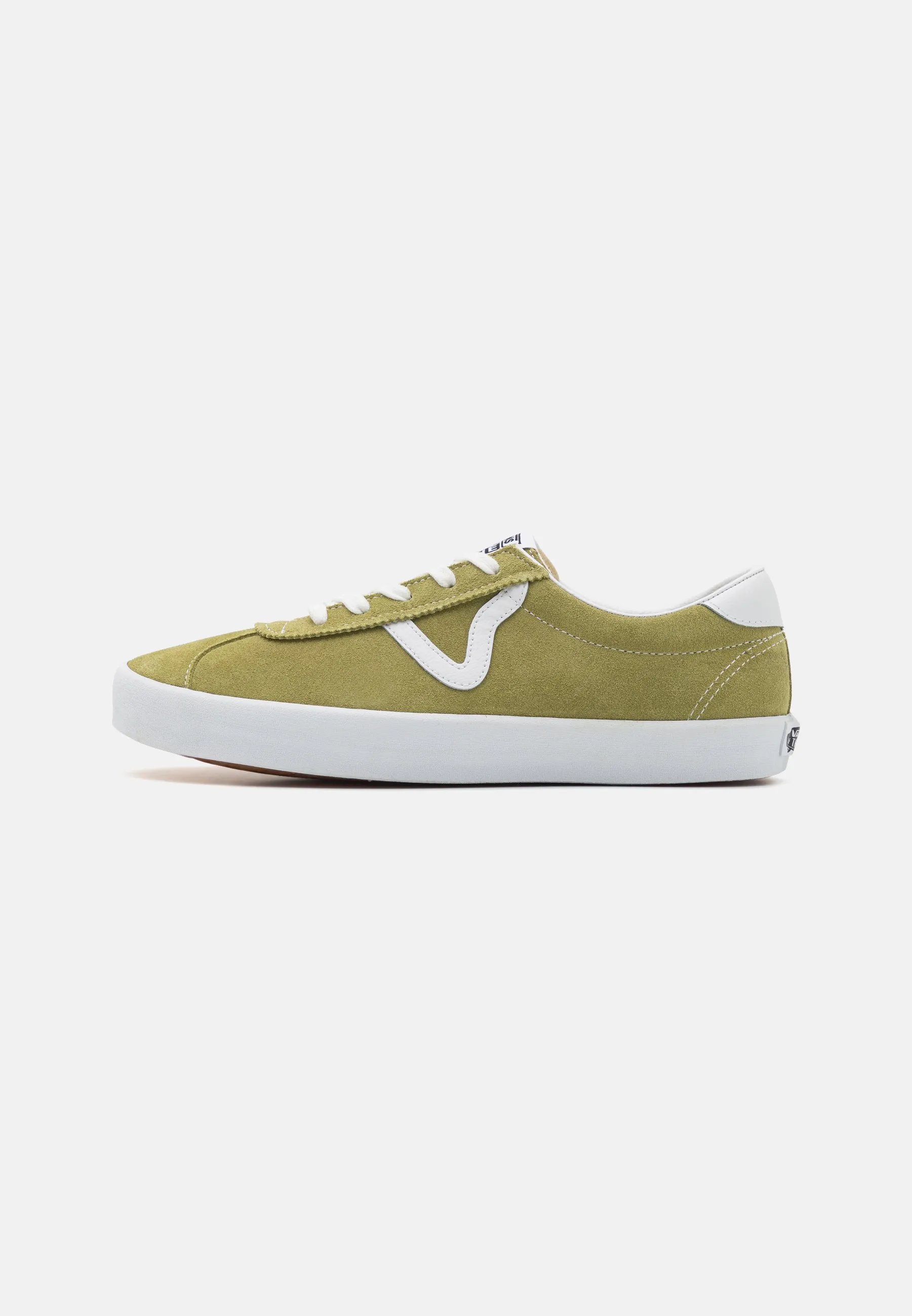 SPORT LOW - Scarpe skate
