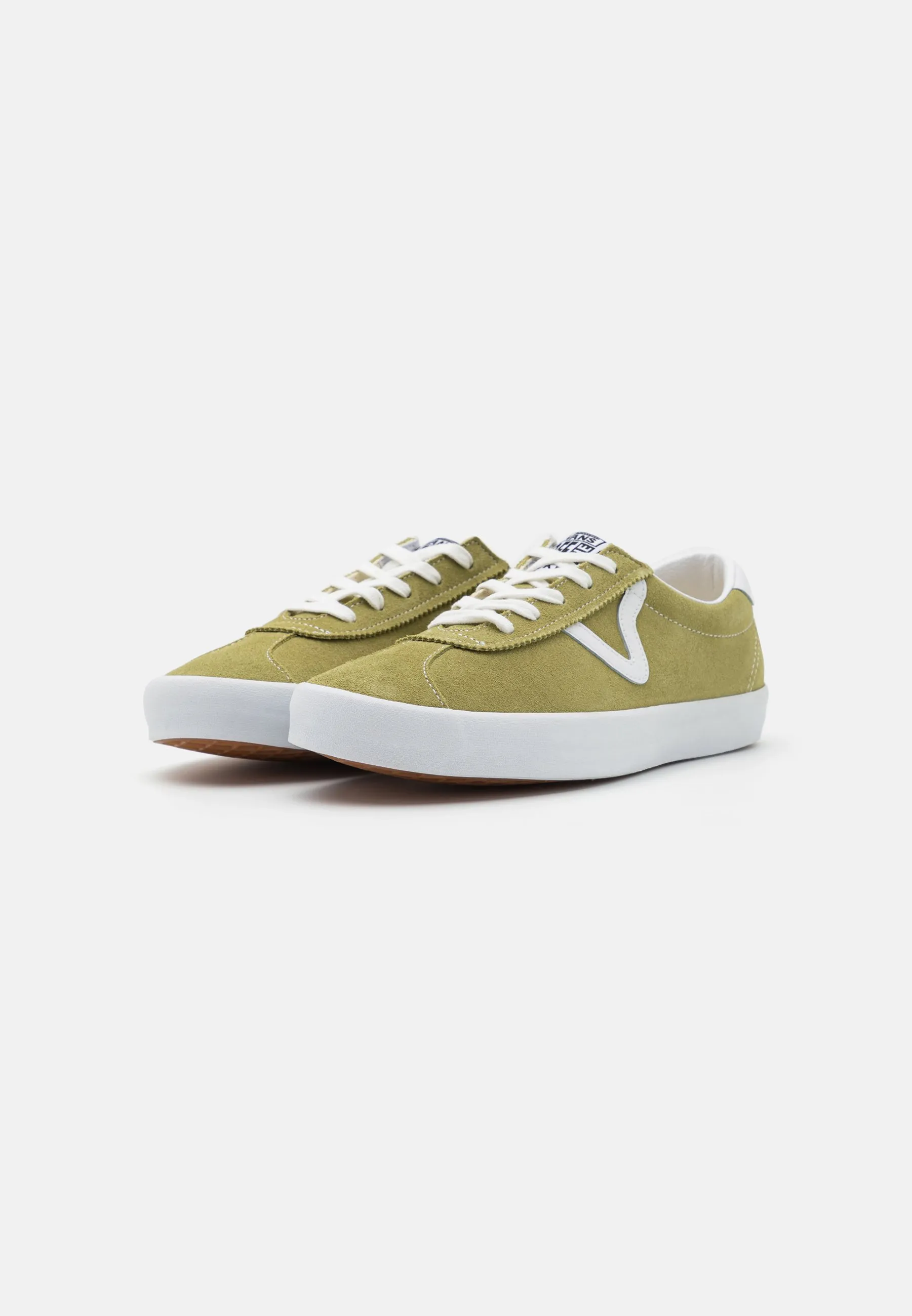 SPORT LOW - Scarpe skate