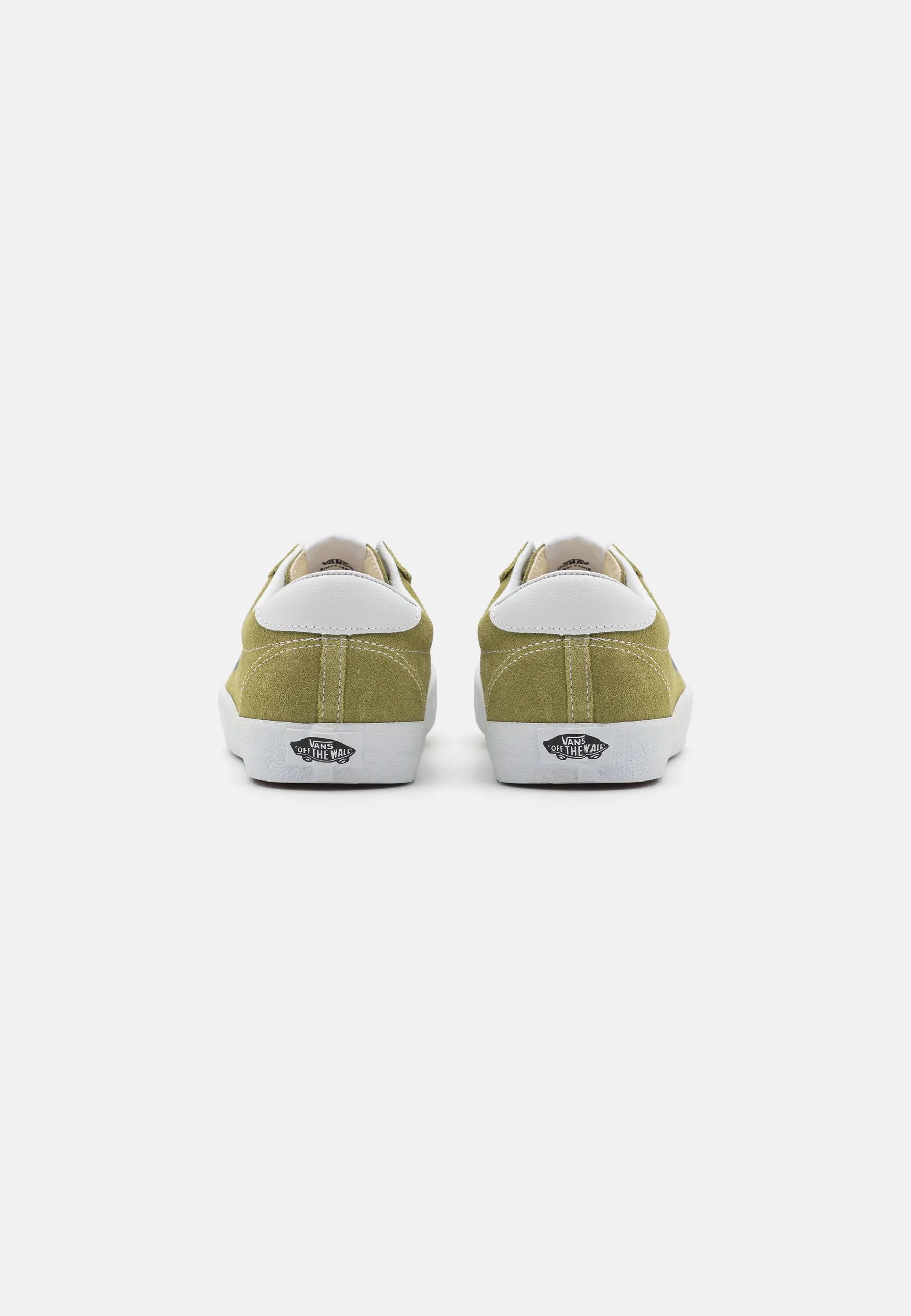 SPORT LOW - Scarpe skate