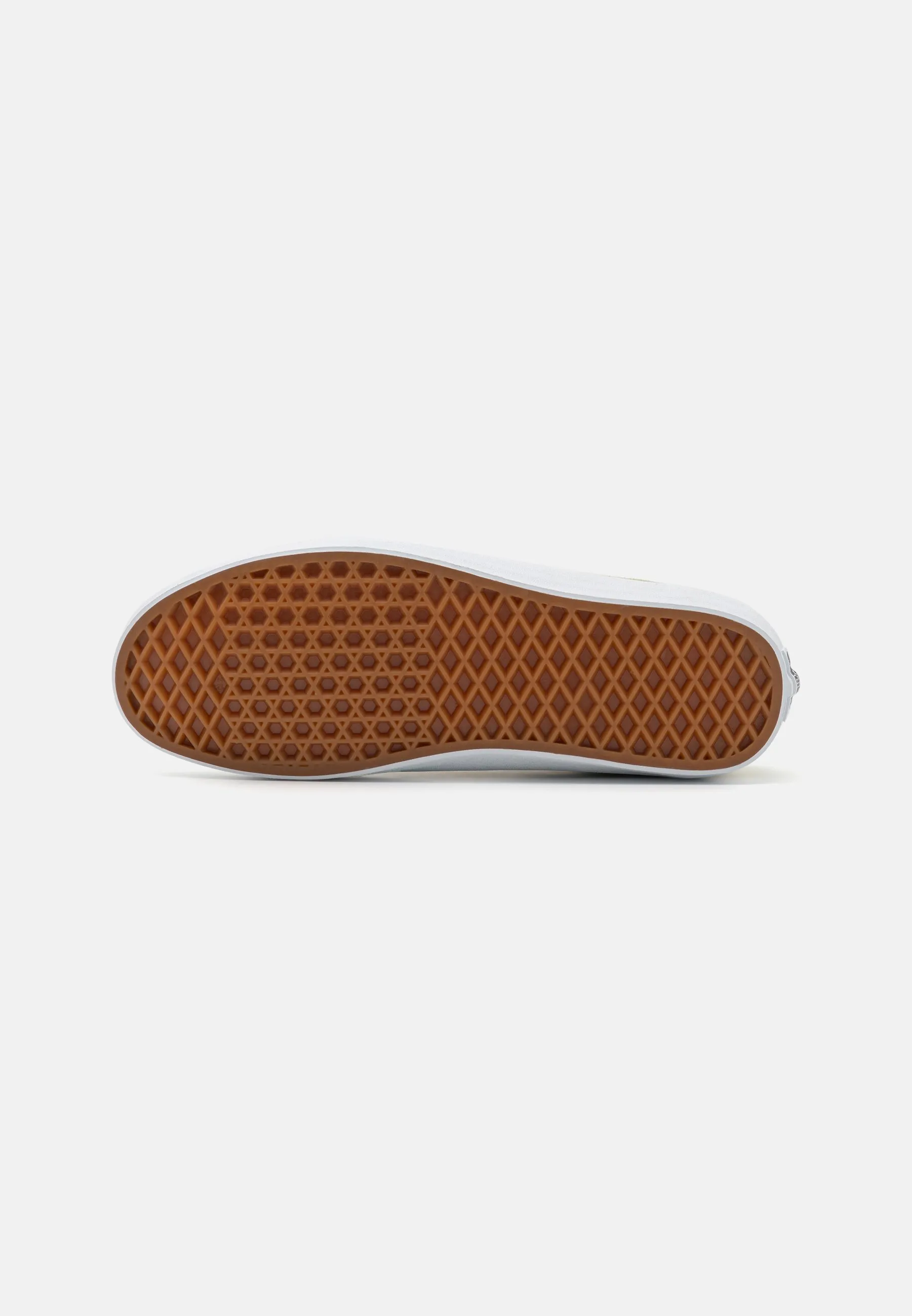 SPORT LOW - Scarpe skate