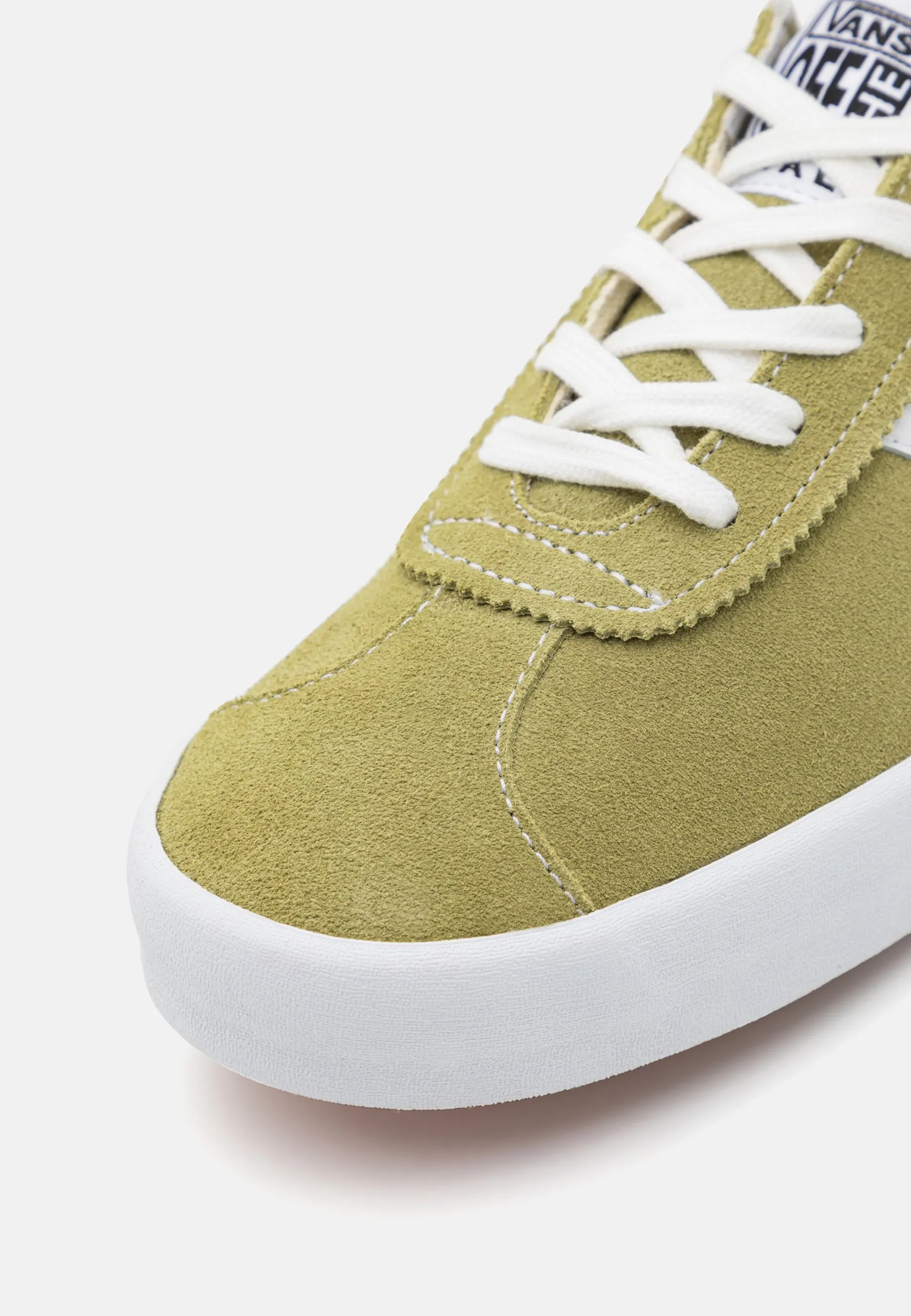 SPORT LOW - Scarpe skate