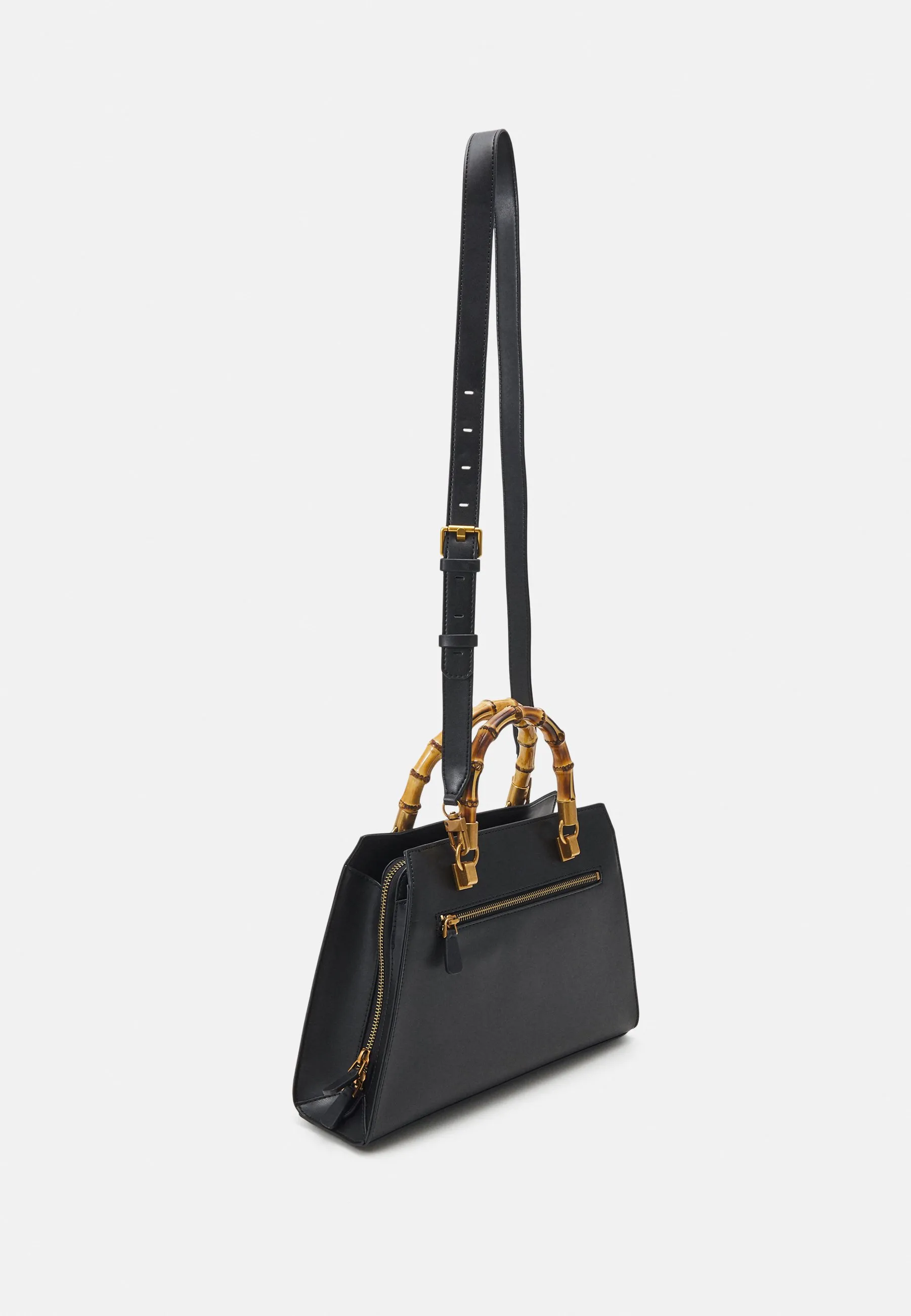 STEPHI SATCHEL - Borsa a mano