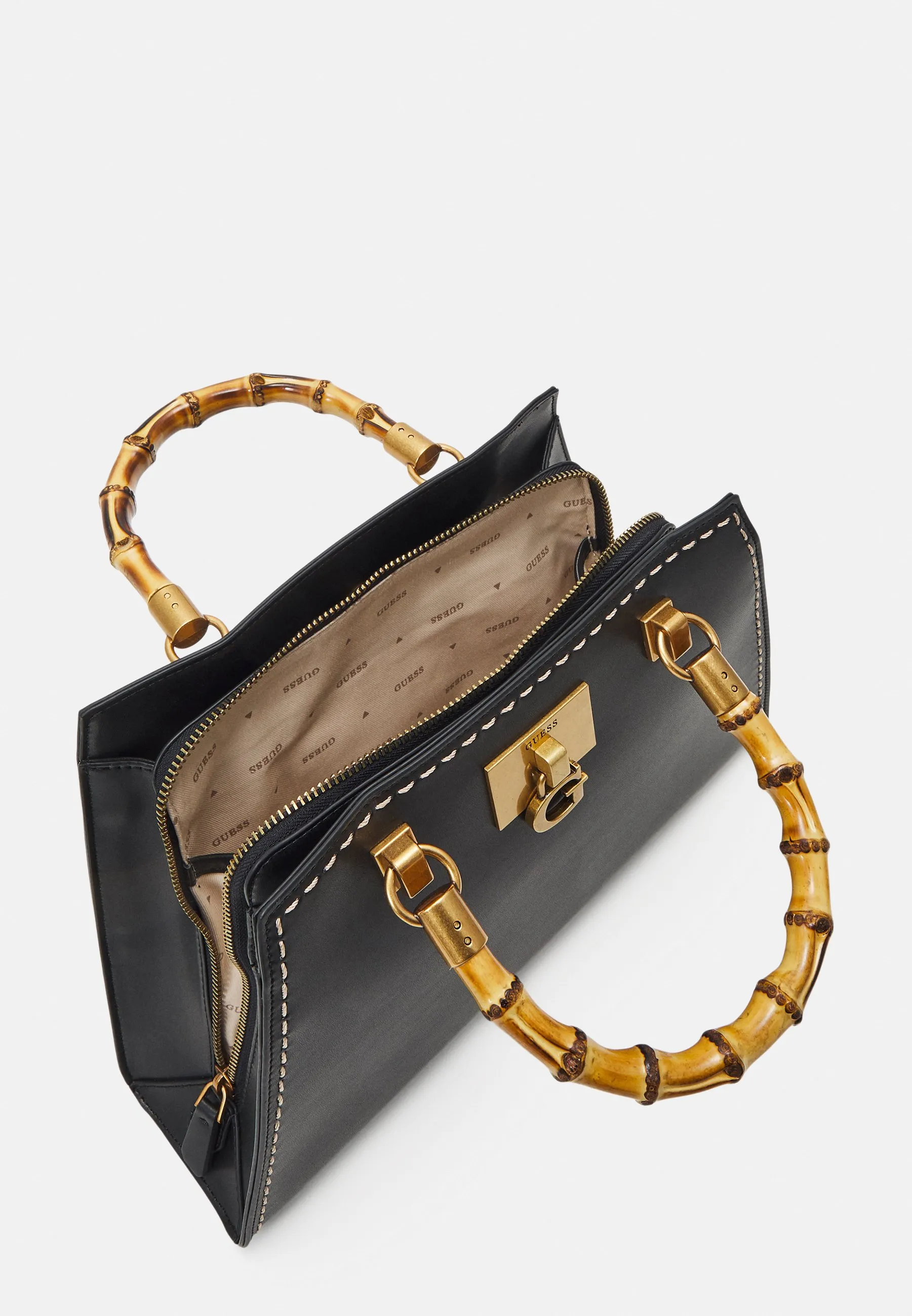 STEPHI SATCHEL - Borsa a mano