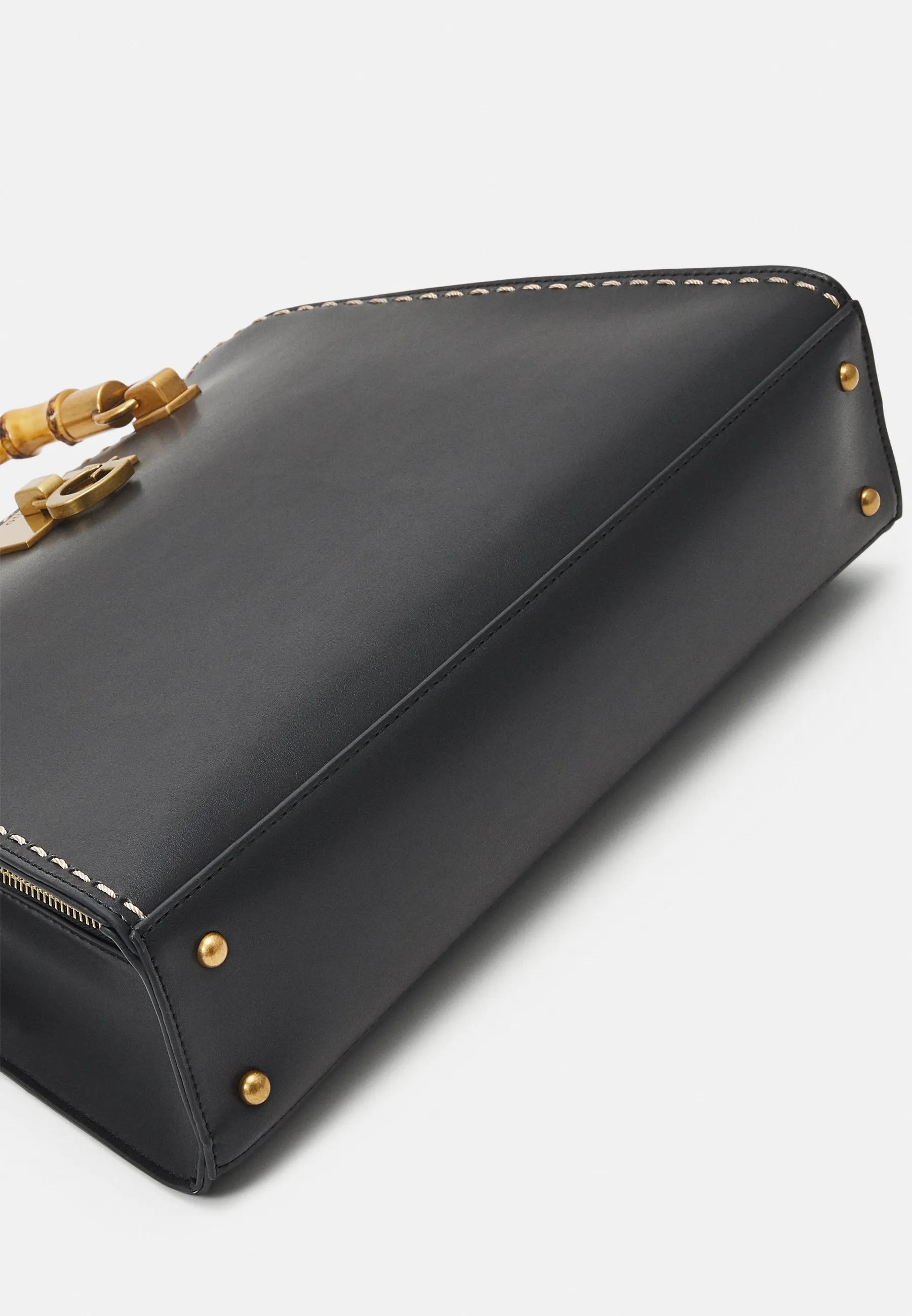 STEPHI SATCHEL - Borsa a mano